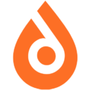 damphub.co.uk